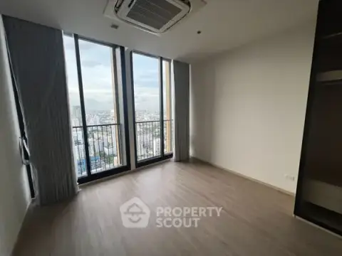 2-BR Condo at Noble State 39 near BTS Phrom Phong — ภาพ 4