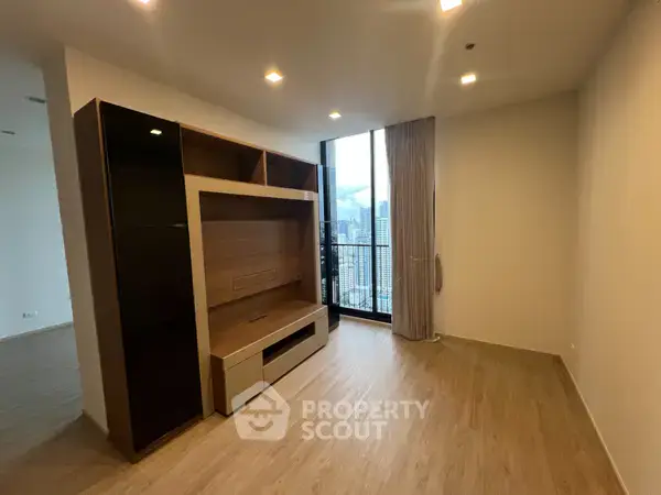 2-BR Condo at Noble State 39 near BTS Phrom Phong — ภาพ 2