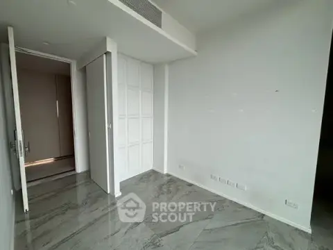 1-BR Condo at Canapaya Residences Rama 3 close to Phra Ram 3 — ภาพ 5
