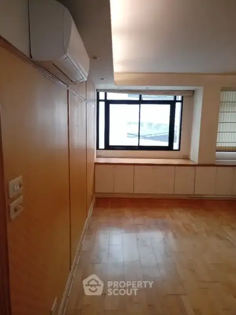 1-BR Condo at Pipat Place Condominium near BTS Chong Nonsi — ภาพ 4
