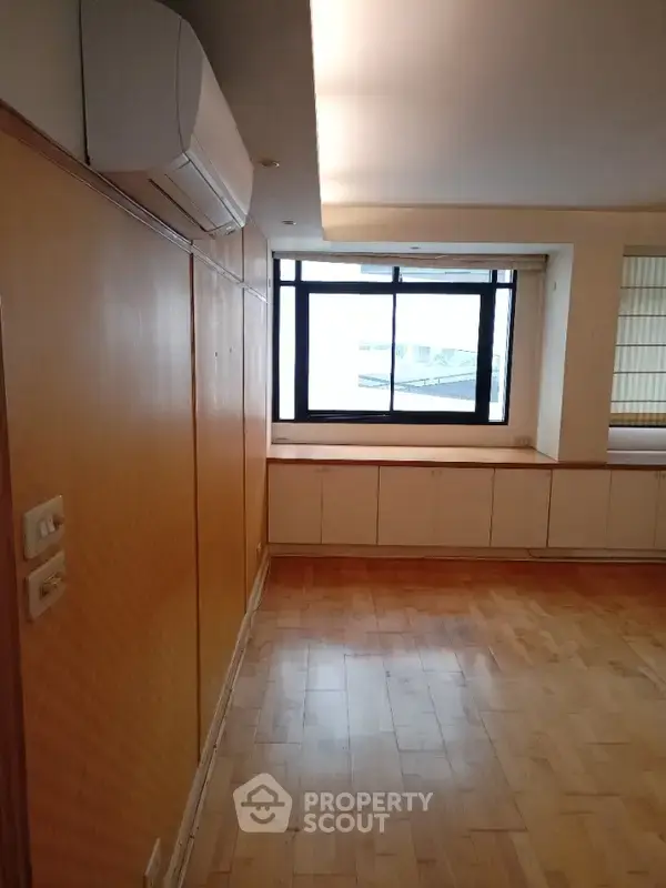 1-BR Condo at Pipat Place Condominium near BTS Chong Nonsi — ภาพ 4