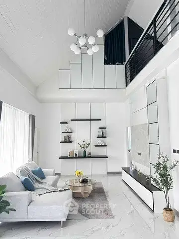 5-BR House close to Chiang Mai Old City — ภาพ 5