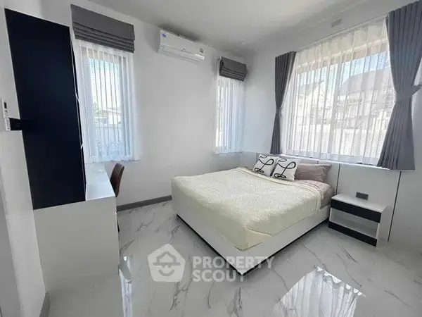 5-BR House close to Chiang Mai Old City — ภาพ 6