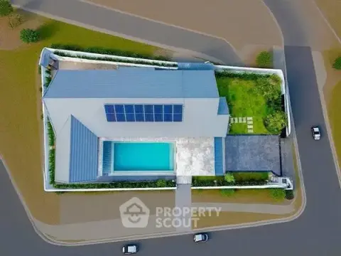 5-BR House close to Chiang Mai Old City — ภาพ 3