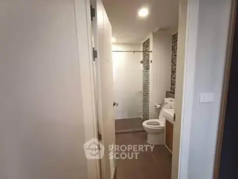 1-BR Condo close to Pattaya — ภาพ 5