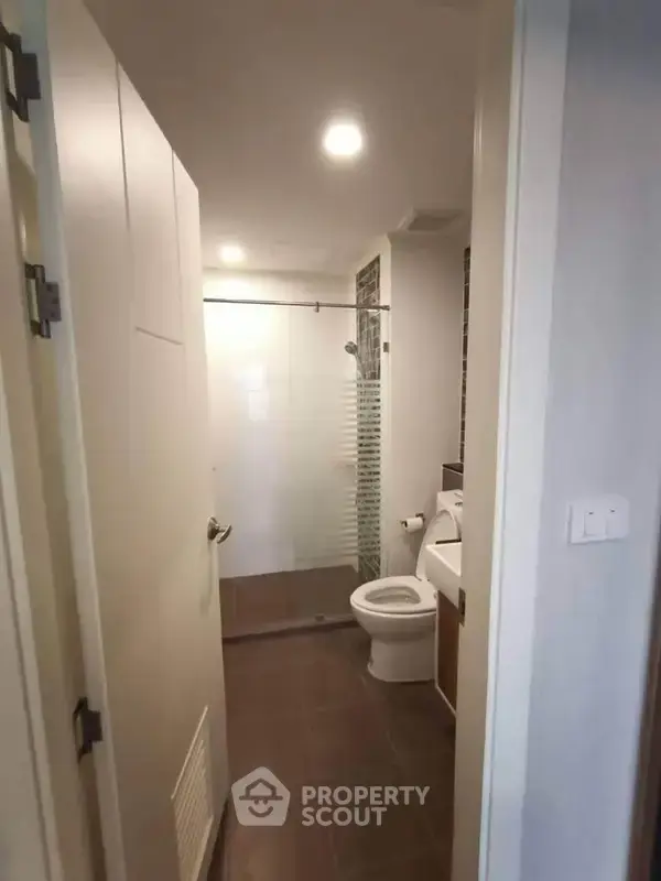 1-BR Condo close to Pattaya — ภาพ 6