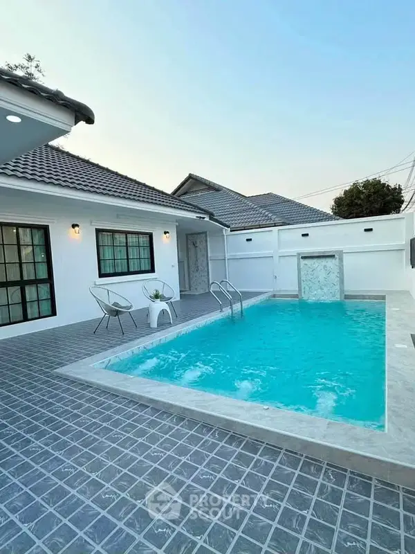 3-BR House close to KhehaThepprasitVillage — photo 3