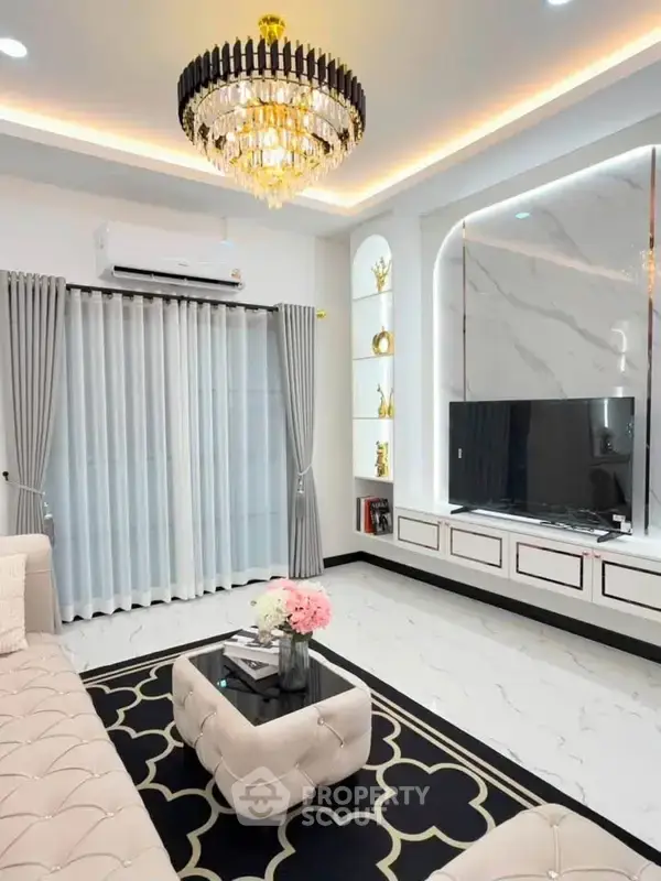 3-BR House close to KhehaThepprasitVillage — photo 6
