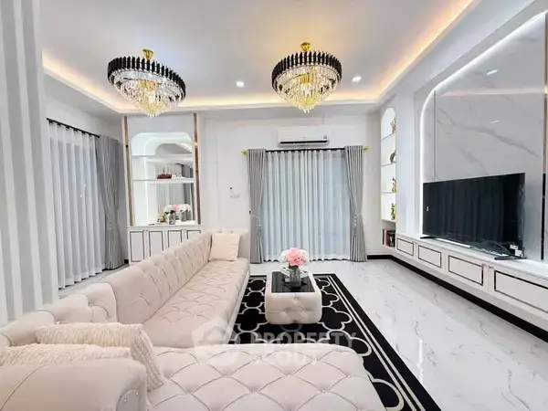 3-BR House close to KhehaThepprasitVillage — photo 7