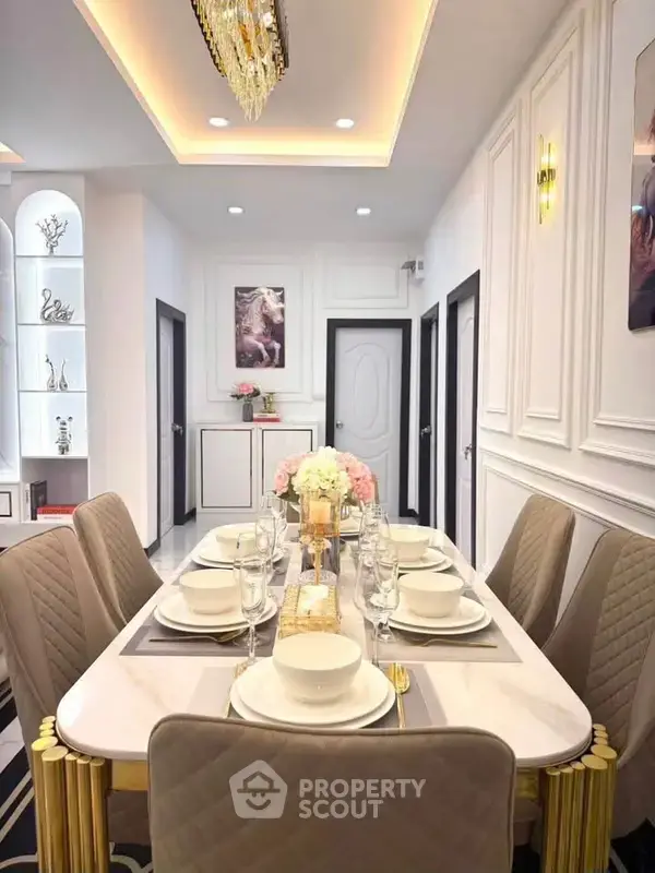 3-BR House close to KhehaThepprasitVillage — photo 5