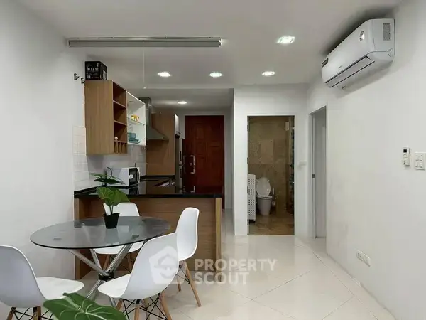 2-BR Condo at Laguna Heights Condominium close to Sanctuary of Truth — photo 3