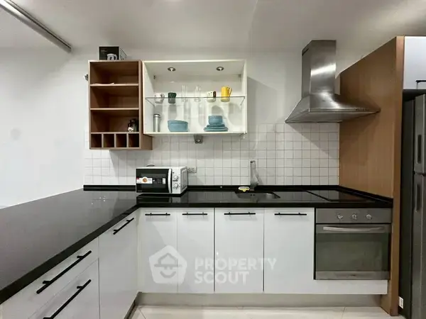 2-BR Condo at Laguna Heights Condominium close to Sanctuary of Truth — photo 6