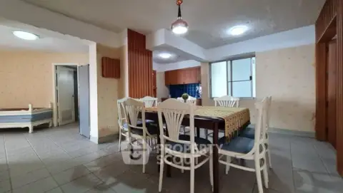 3-BR Condo close to Jomtien Beach — ภาพ 3