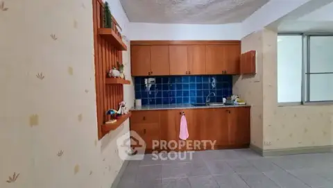 3-BR Condo close to Jomtien Beach — ภาพ 4
