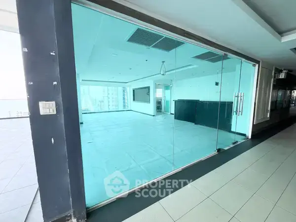 1-BR Condo at Cosy Beach View close to Phratamnak — photo 3