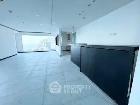 1-BR Condo at Cosy Beach View close to Phratamnak — photo 5
