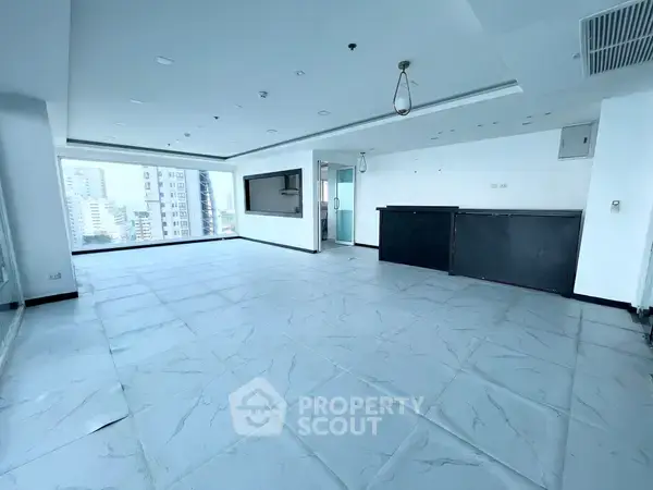 1-BR Condo at Cosy Beach View close to Phratamnak — photo 6