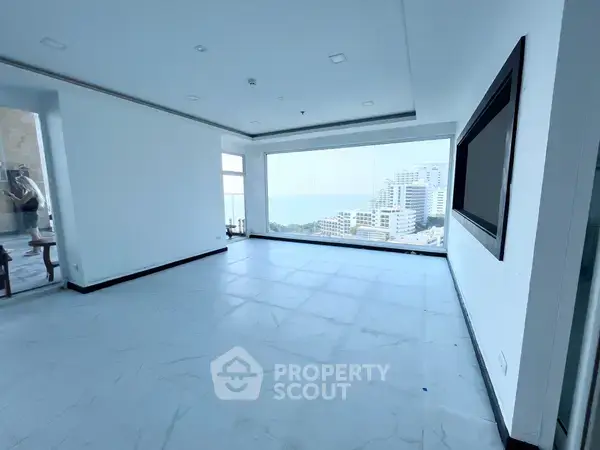 1-BR Condo at Cosy Beach View close to Phratamnak — photo 7
