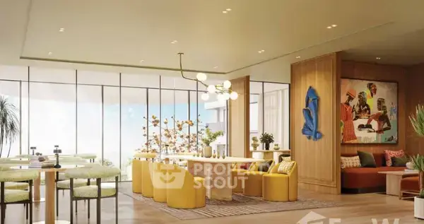 1-BR Condo at So Lagoon Cherngtalay close to Laguna — photo 2