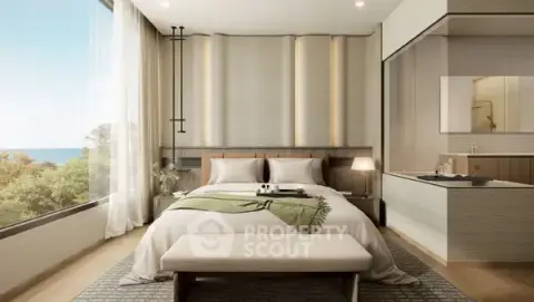 2-BR Condo at Origin Residence Phuket Bangtao close to Bang Tao — photo 5