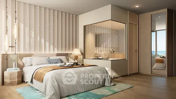2-BR Condo at Origin Residence Phuket Bangtao close to Bang Tao — photo 4