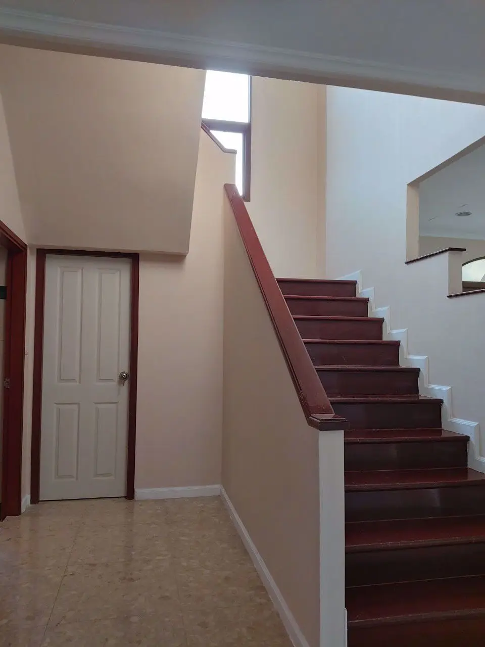 House in Lat Krabang, Bangkok, Thailand 3 bedrooms — 照片 10