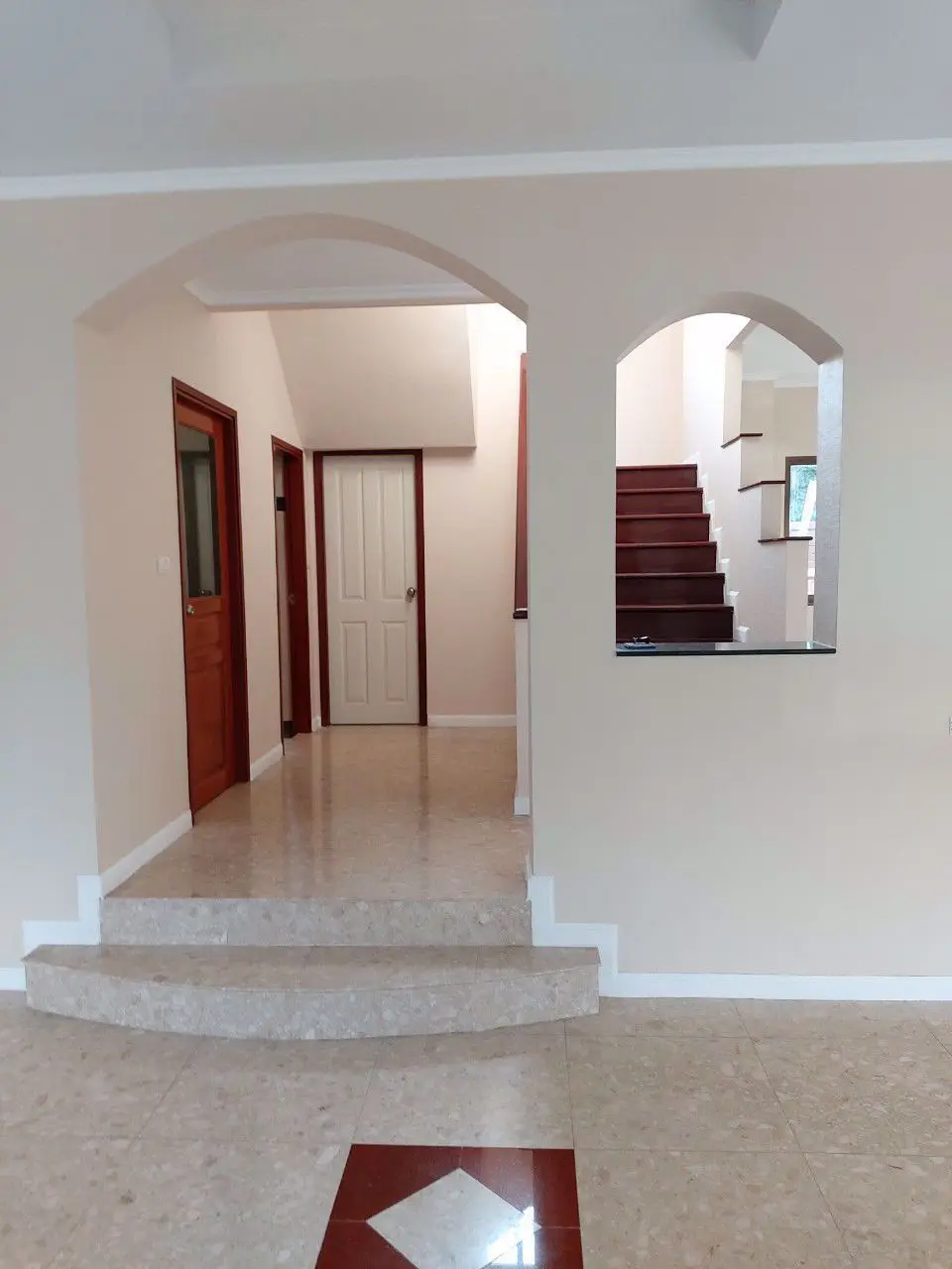 House in Lat Krabang, Bangkok, Thailand 3 bedrooms — 照片 8