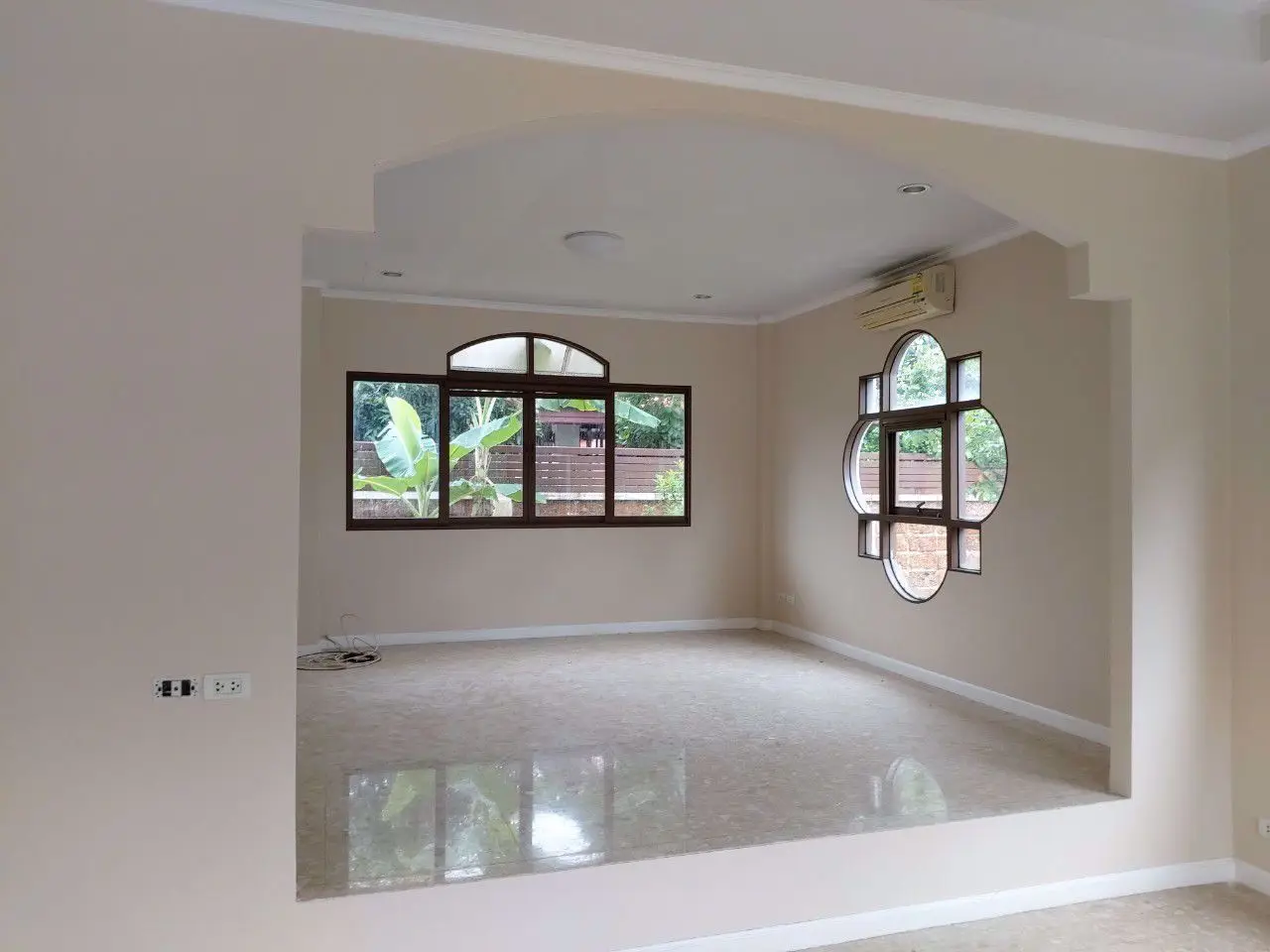 House in Lat Krabang, Bangkok, Thailand 3 bedrooms — 照片 3