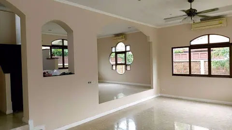 House in Lat Krabang, Bangkok, Thailand 3 bedrooms — 照片 4