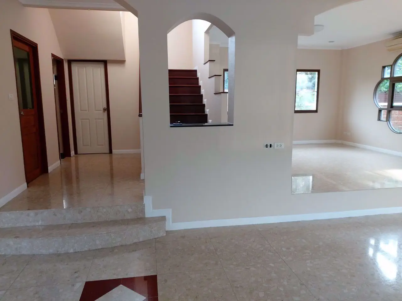 House in Lat Krabang, Bangkok, Thailand 3 bedrooms — 照片 7