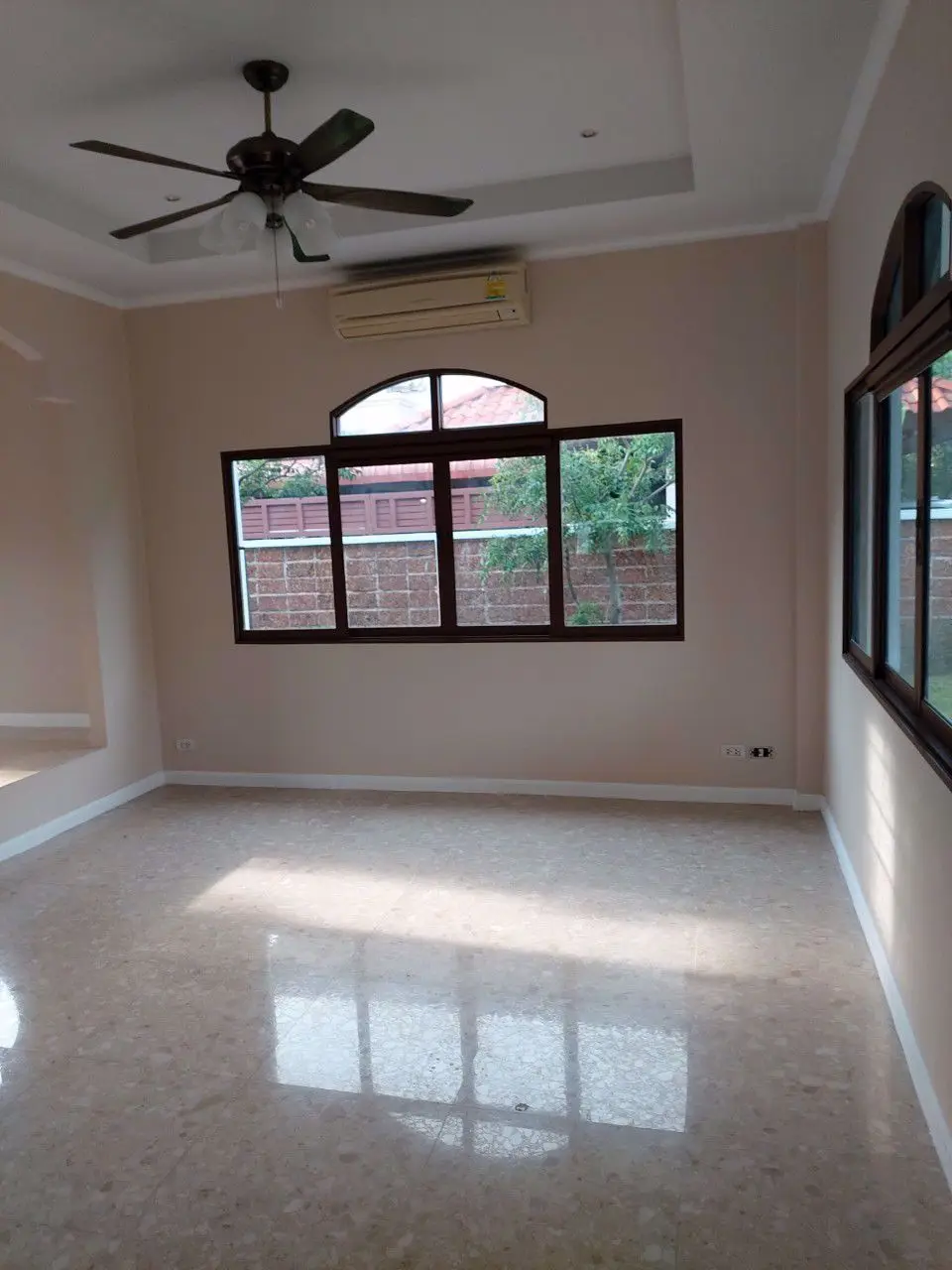 House in Lat Krabang, Bangkok, Thailand 3 bedrooms — 照片 5