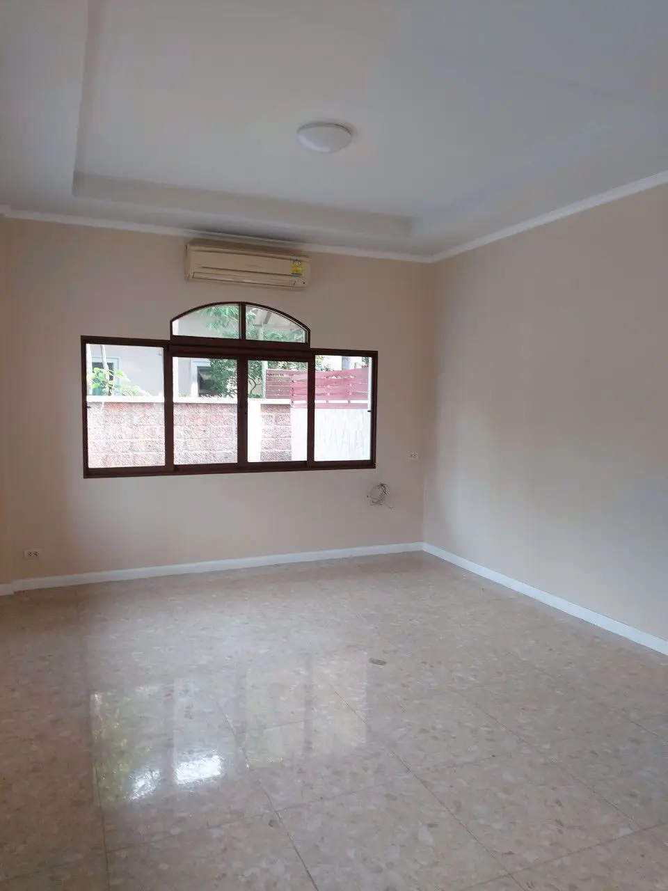 House in Lat Krabang, Bangkok, Thailand 3 bedrooms — 照片 6
