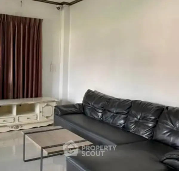 4-BR House in Wiang — photo 2