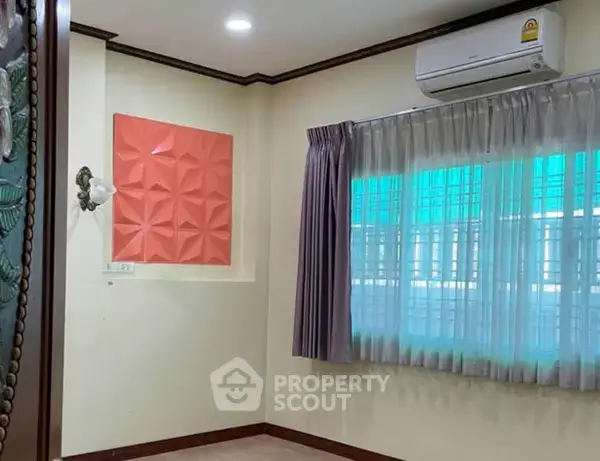 4-BR House in Wiang — photo 4