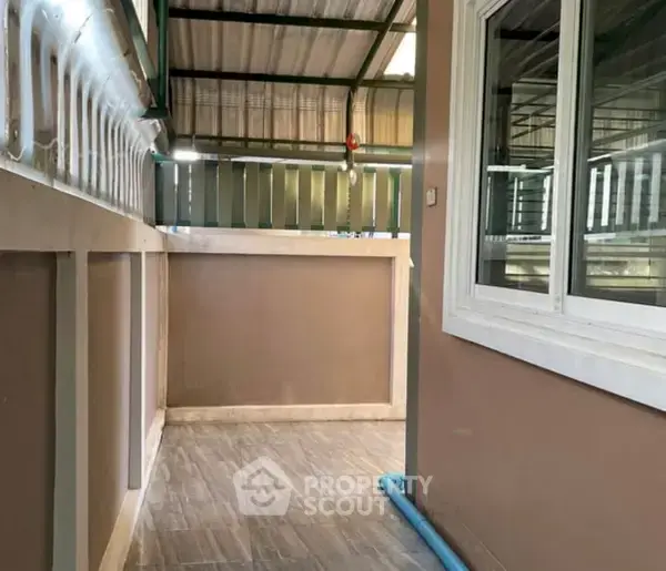 4-BR House in Wiang — photo 5