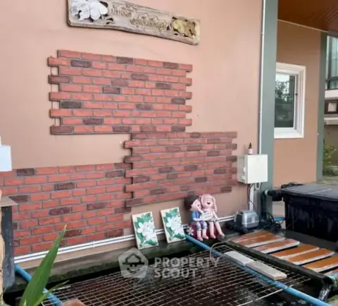 4-BR House in Wiang — photo 3