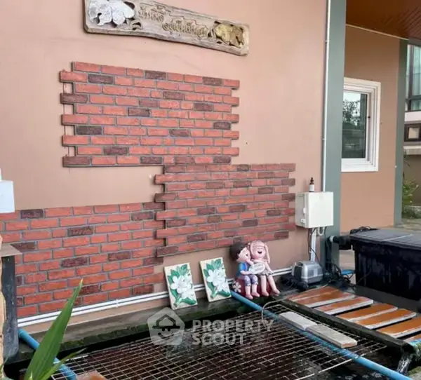 4-BR House in Wiang — photo 3