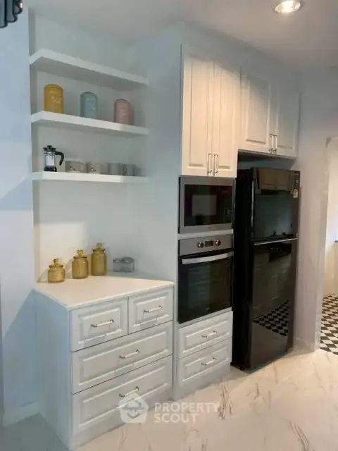 4-BR House close to Maejo University — ภาพ 2