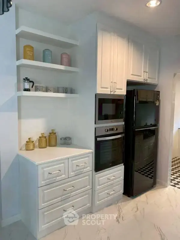 4-BR House close to Maejo University — ภาพ 2