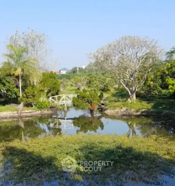 3-BR House in Nong Han — photo 4