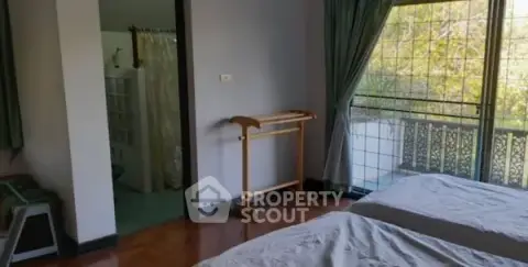 3-BR House in Nong Han — photo 2