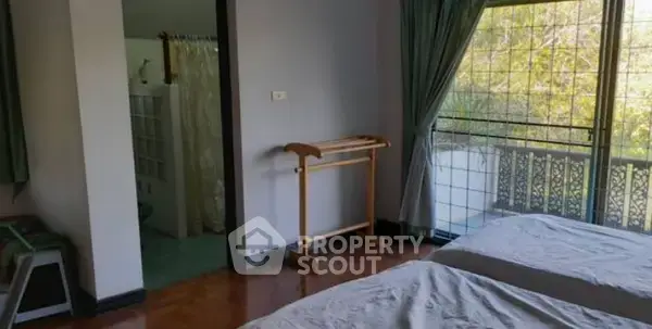 3-BR House in Nong Han — photo 2