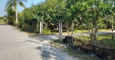 3-BR House in Nong Han — photo 3