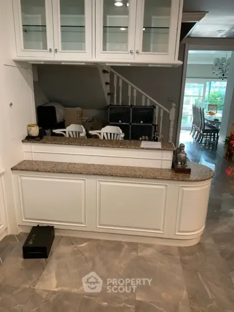 5-BR Townhouse close to Pattaya — ภาพ 4