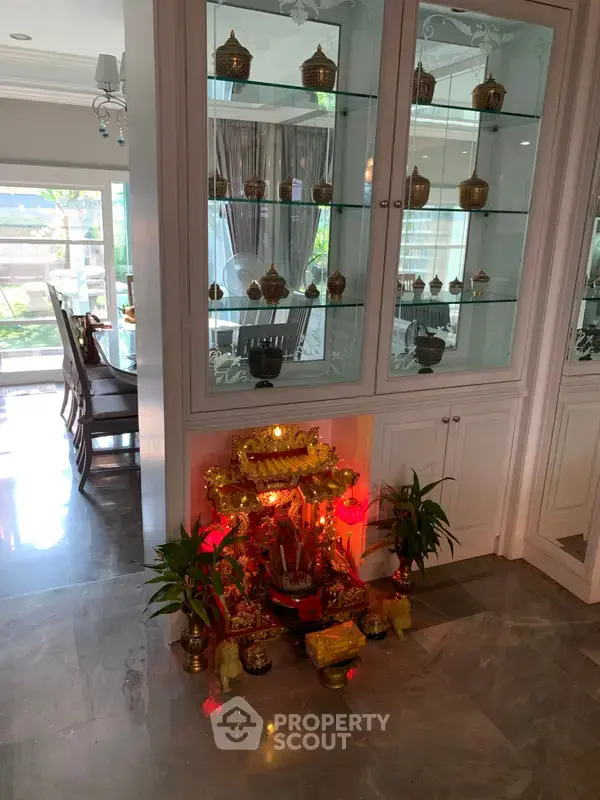 5-BR Townhouse close to Pattaya — ภาพ 5