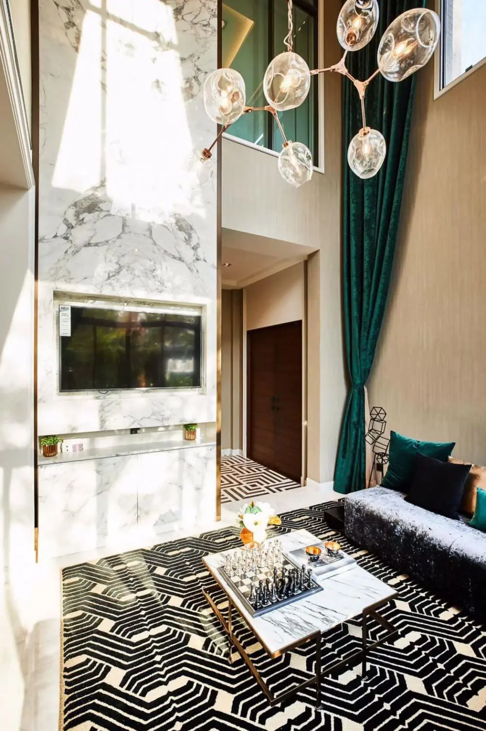 House in Phra Khanong, Bangkok, Thailand 4 bedrooms — фото 4