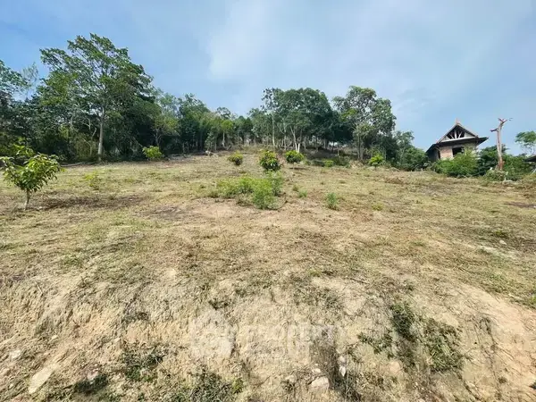 Studio House close to Bangrak Beach — photo 4
