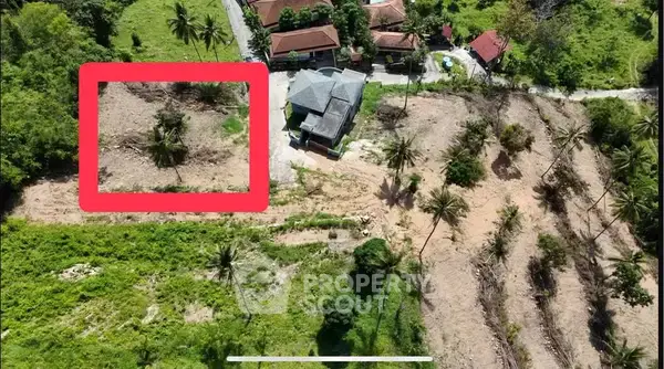 Studio House close to Nathon Pier — ภาพ 4