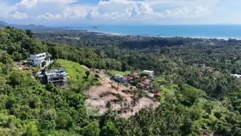 Studio House close to Nathon Pier — ภาพ 3