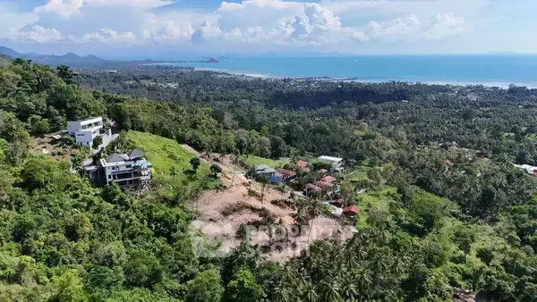 Studio House close to Nathon Pier — ภาพ 3